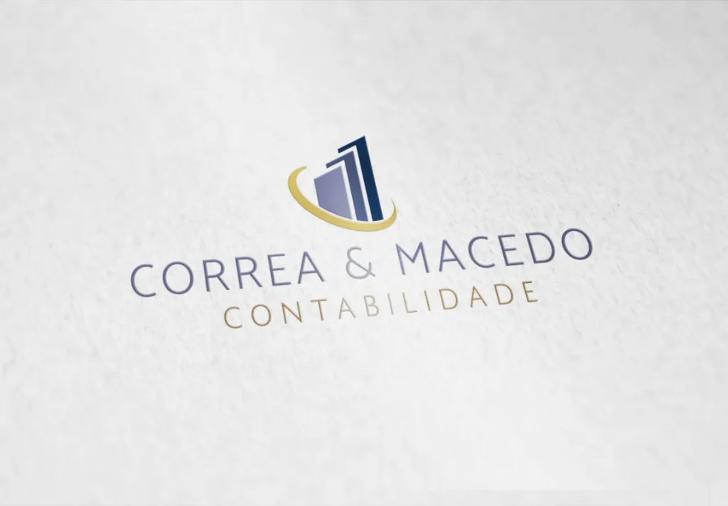 Correa & Macedo Contabilidade